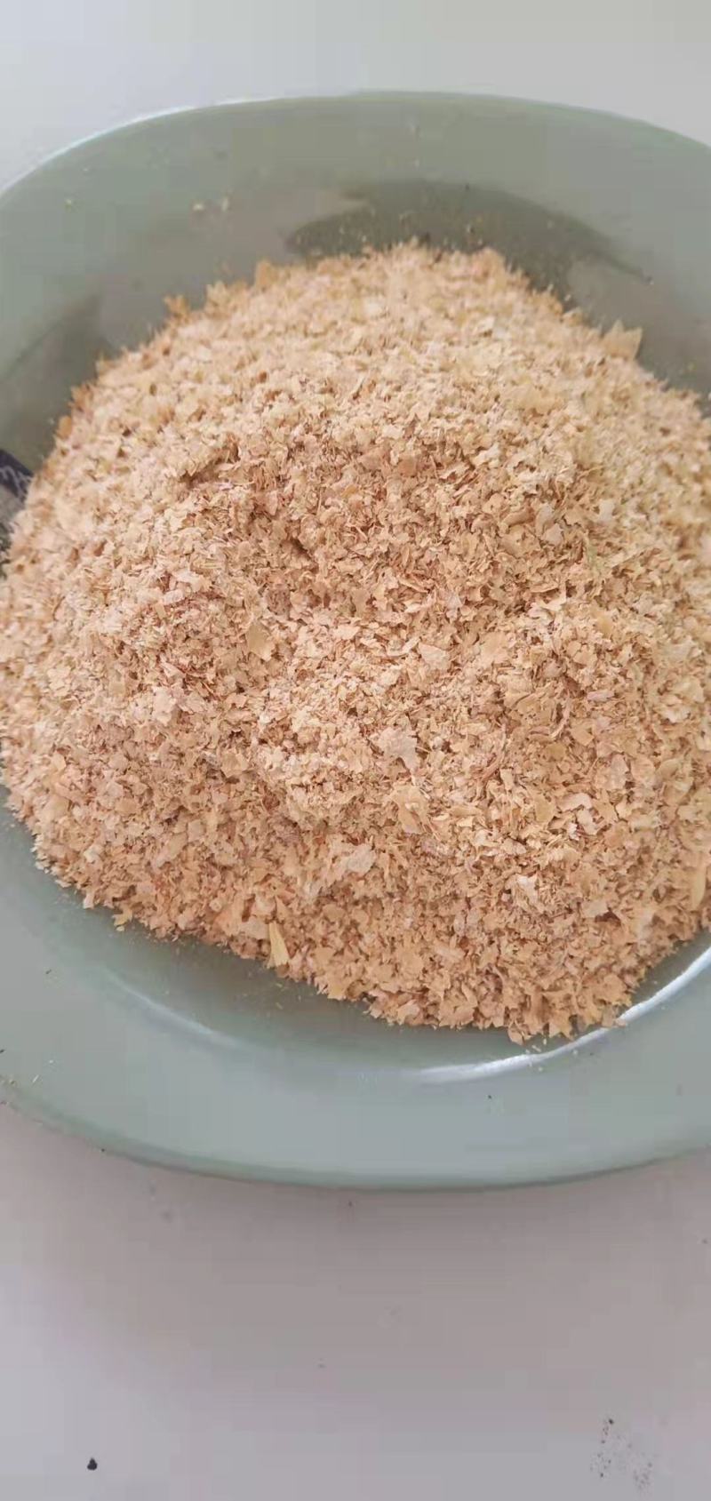 五得利麦麸厂家直发保证质量量大优惠