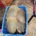 大甲鱼珍珠鳖，6到10几斤，38元一斤，一只起售