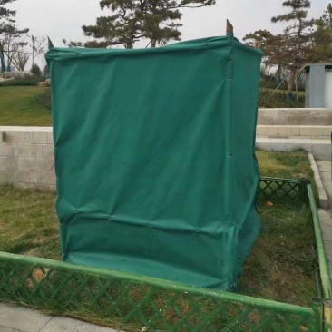防寒布、防冻布，防寒保温透气，型号齐全，现货发售，量大优
