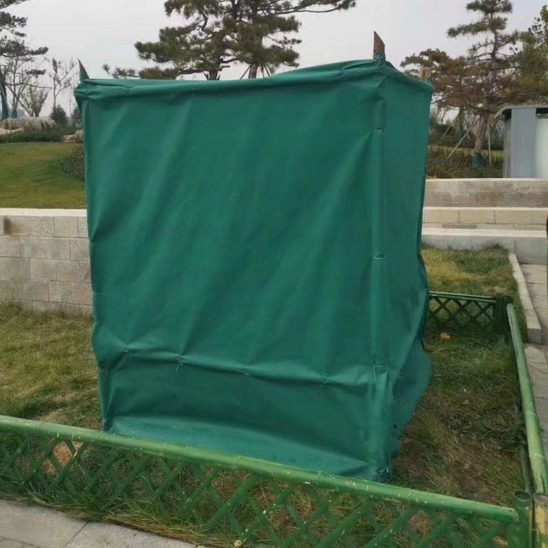 防寒布、防冻布，防寒保温透气，型号齐全，现货发售，量大优