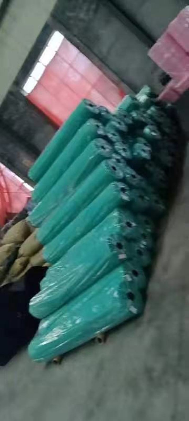 防寒布、防冻布，防寒保温透气，型号齐全，现货发售，量大优