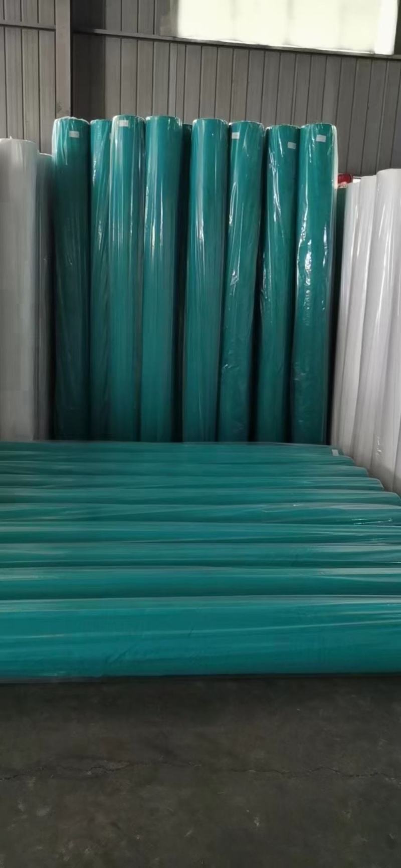 防寒布、防冻布，防寒保温透气，型号齐全，现货发售，量大优