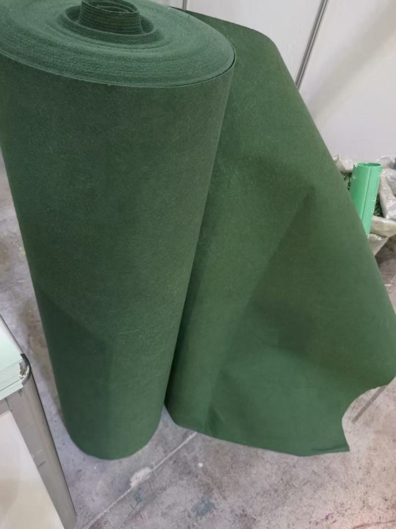 防寒布、防冻布，防寒保温透气，型号齐全，现货发售，量大优