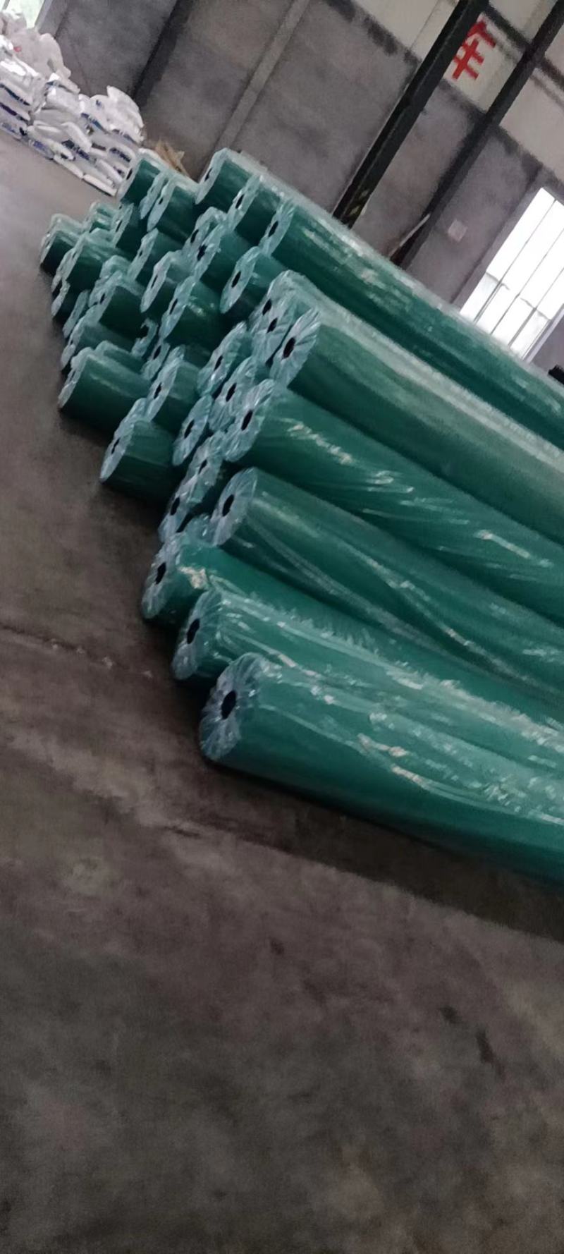 防寒布、防冻布，防寒保温透气，型号齐全，现货发售，量大优