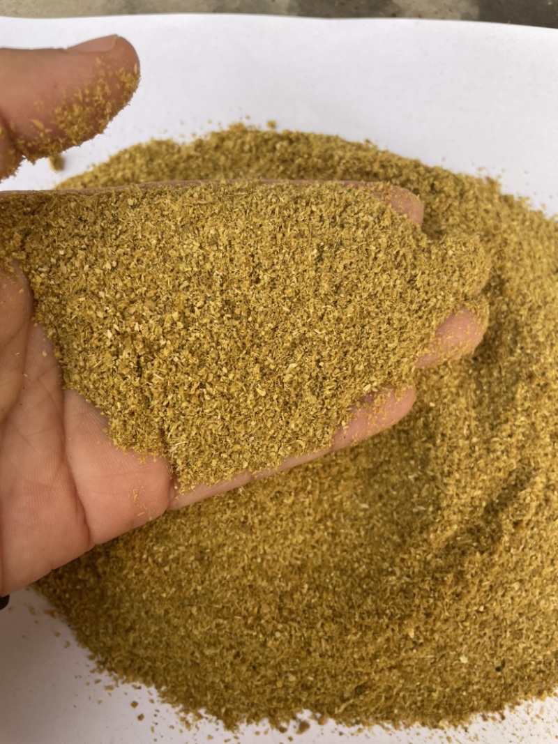 产地直供优质谷糠。混合糖。价格优惠欢迎选购