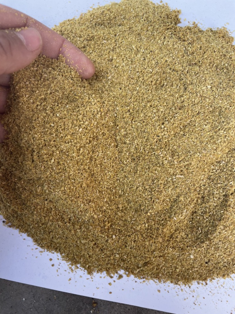 产地直供优质谷糠。混合糖。价格优惠欢迎选购