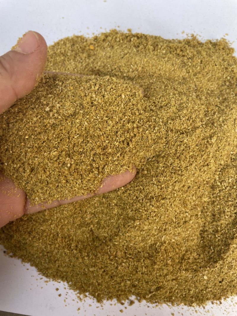 产地直供优质谷糠。混合糖。价格优惠欢迎选购