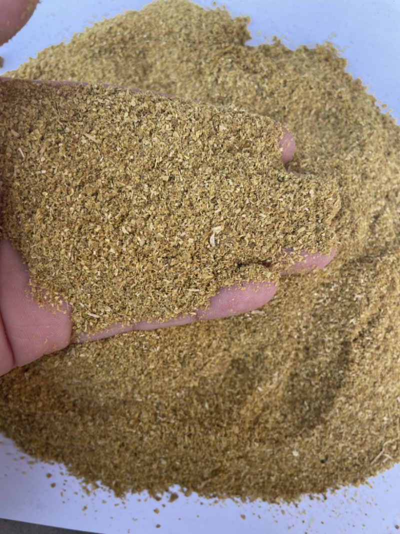 产地直供优质谷糠。混合糖。价格优惠欢迎选购