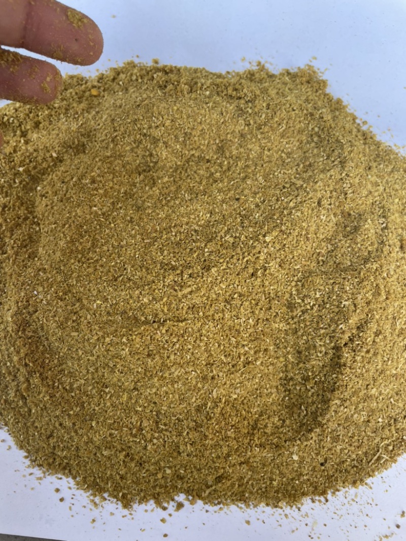 产地直供优质谷糠。混合糖。价格优惠欢迎选购