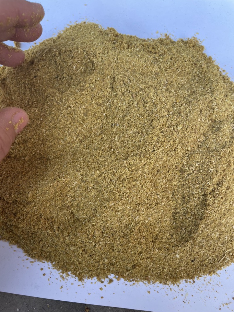 产地直供优质谷糠。混合糖。价格优惠欢迎选购
