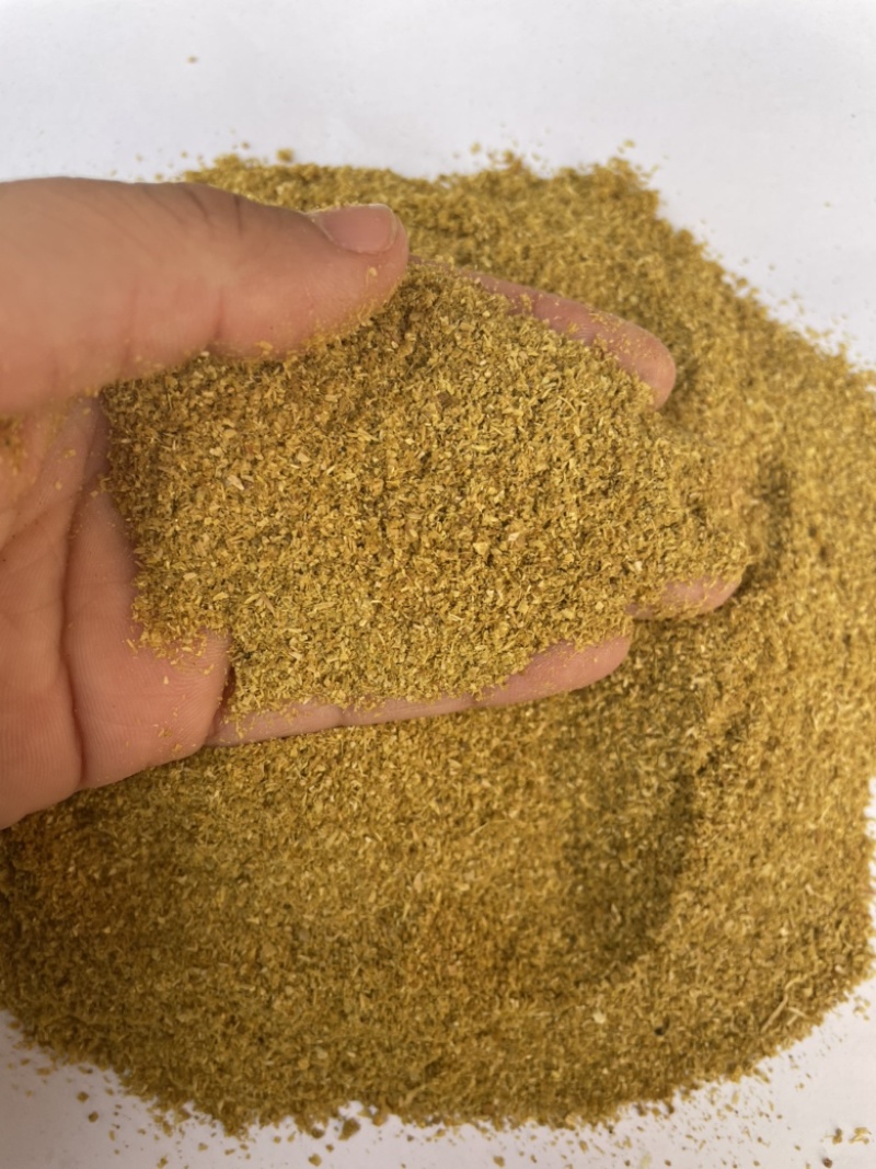 产地直供优质谷糠。混合糖。价格优惠欢迎选购
