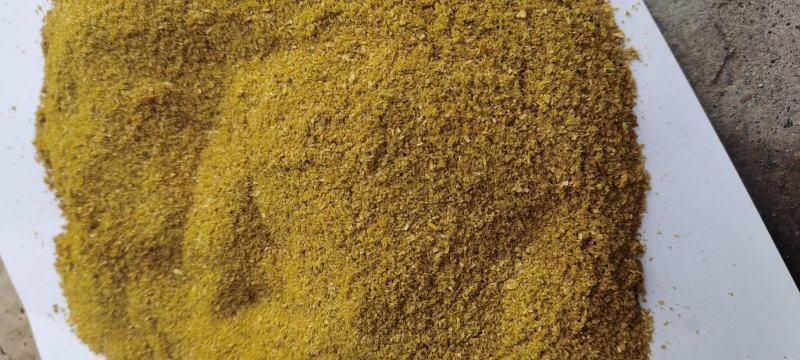 厂家直发喷浆糠猪牛羊饲料优质糠品质有保障