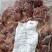 全熟五香肉，酱牛肉，熟腱子肉，有牛肉味，展会地摊专用