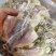 【击爆低价】特大墨鱼干海鲜零食浙江墨鱼半淡自然晾干量足