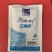 寡聚糖锌氨基寡聚糖锌肥抗病毒病菌防治小叶黄叶卷叶保花