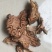 广西龙骨风大贯众飞天擒罗飞天蠄蟧泡酒料煲汤料抓配中药材店