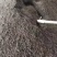 发酵鸡粪，，，，，，，，，，，，，，，，，，