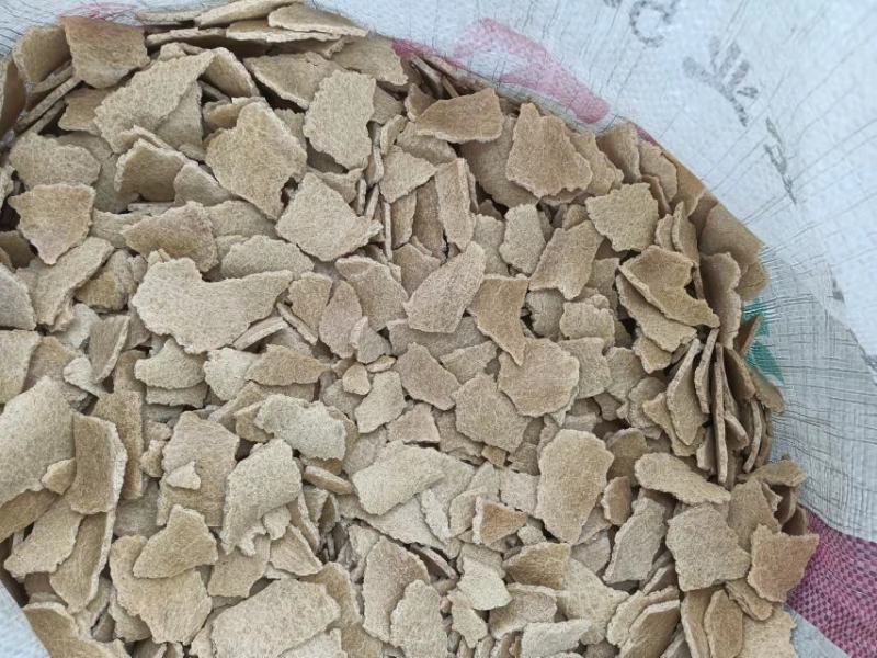 天津非转大豆豆饼质量有保证现45蛋白油脂7