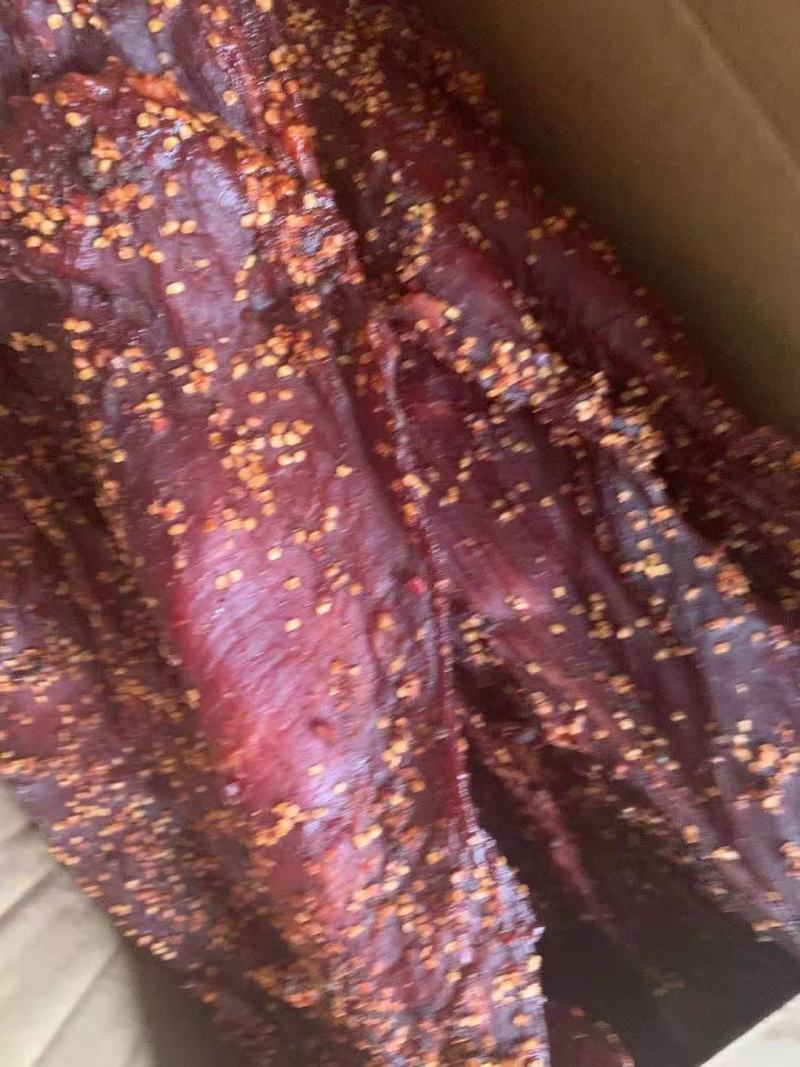 热卖，四川腊肉，五花肉大块肉，烟熏腊肉大块肉，