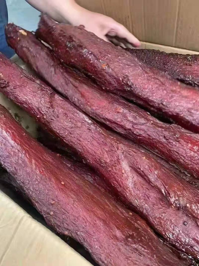 热卖，四川腊肉，五花肉大块肉，烟熏腊肉大块肉，