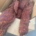 热卖，四川腊肉，五花肉大块肉，烟熏腊肉大块肉，