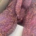 热卖，四川腊肉，五花肉大块肉，烟熏腊肉大块肉，
