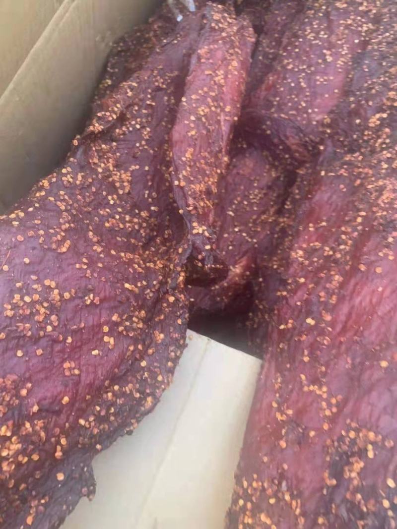 热卖，四川腊肉，五花肉大块肉，烟熏腊肉大块肉，