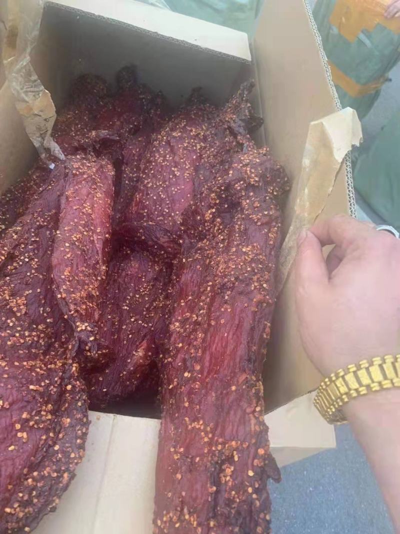 热卖，四川腊肉，五花肉大块肉，烟熏腊肉大块肉，