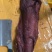 热卖，四川腊肉，五花肉大块肉，烟熏腊肉大块肉，