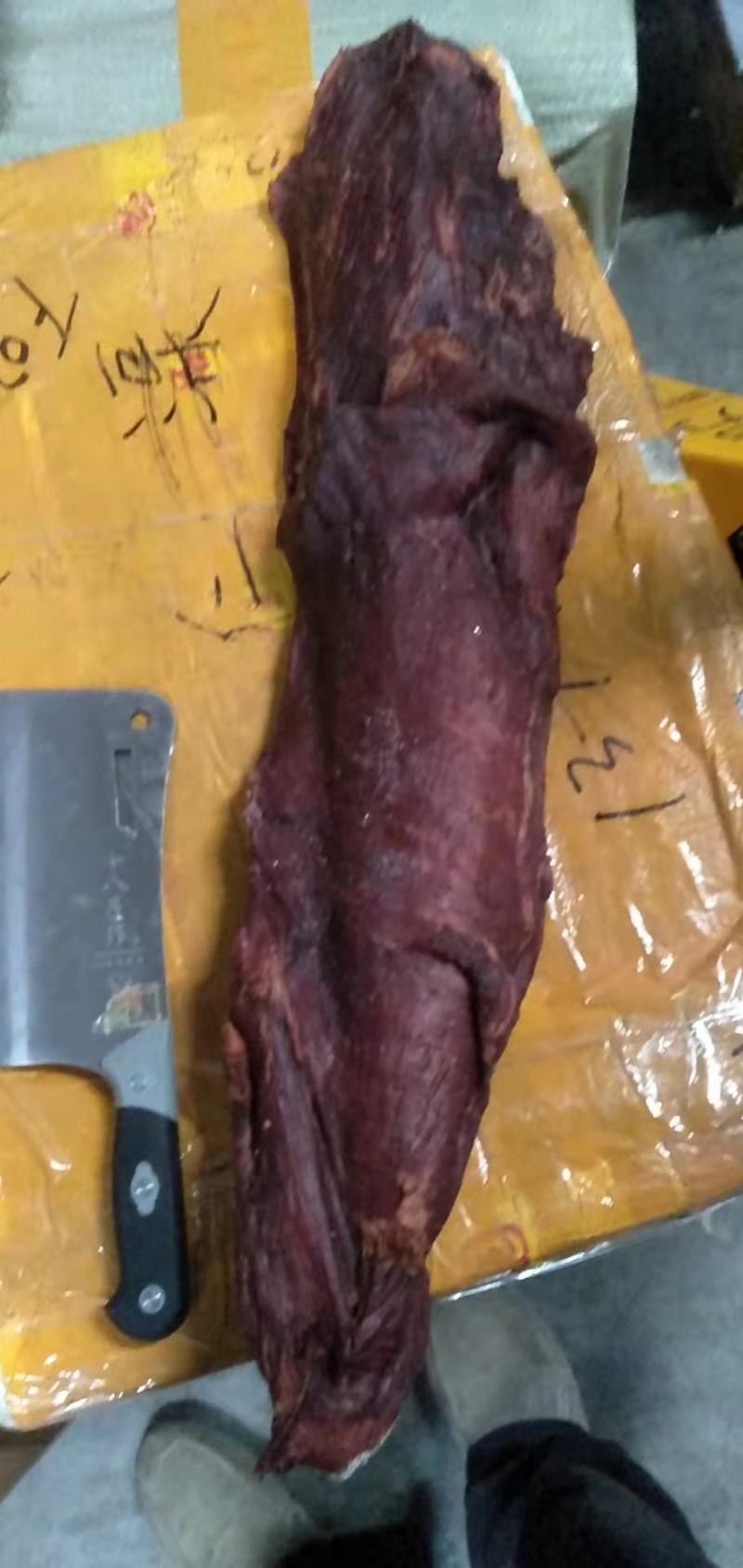 热卖，四川腊肉，五花肉大块肉，烟熏腊肉大块肉，