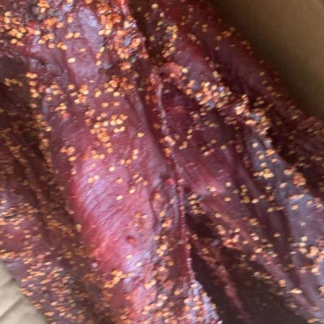 热卖，四川腊肉，五花肉大块肉，烟熏腊肉大块肉，