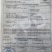 广西凭祥芒果白金芒果产地直发货量充足量大从优