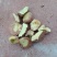 现有30吨油茶料出售，饱满颗粒大出油率高，价格实惠，
