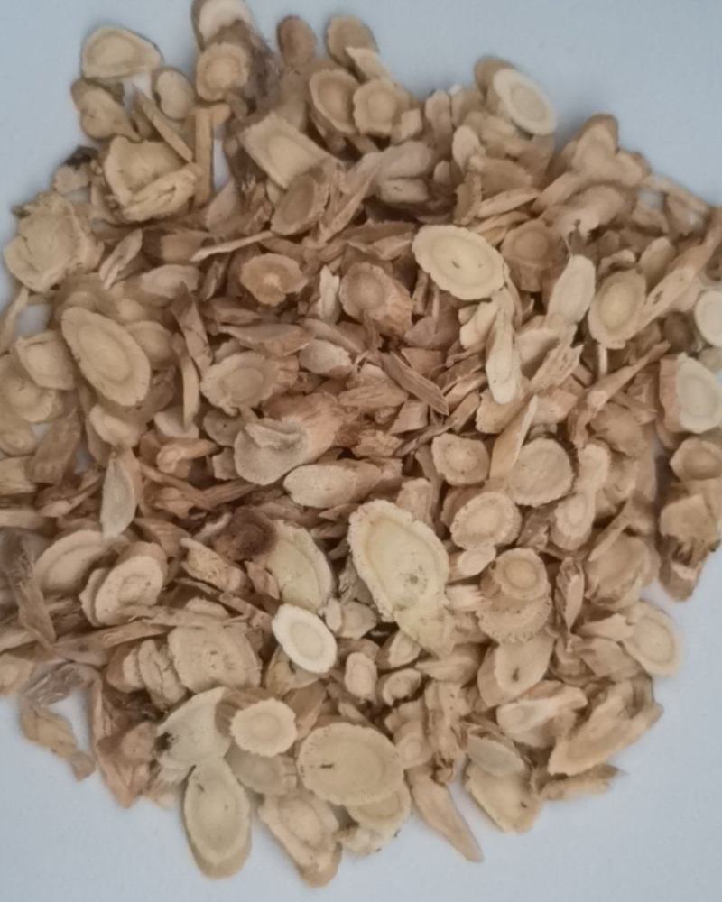 黄芪过筛货无沫，一手货源，质量保证，诚信第一。