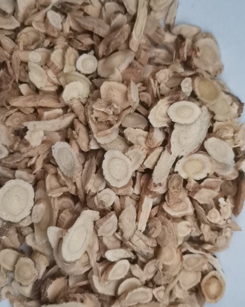 黄芪过筛货无沫，一手货源，质量保证，诚信第一。