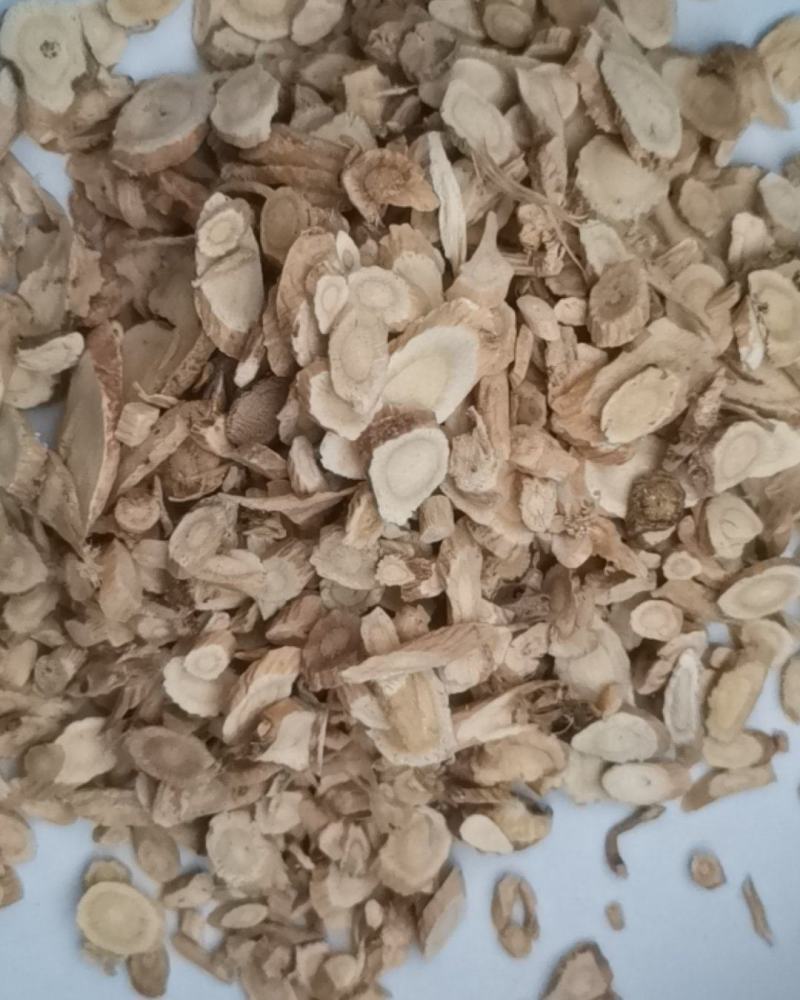 黄芪过筛货无沫，一手货源，质量保证，诚信第一。