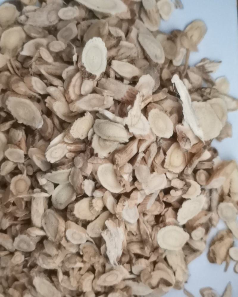 黄芪过筛货无沫，一手货源，质量保证，诚信第一。