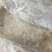 自己加工海蜇皮，颜色白，片大皮薄，板质好，杠杠脆