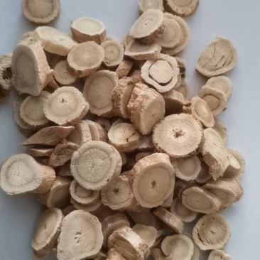 圆片黄芪，一手货源，质量保证，诚信第一。