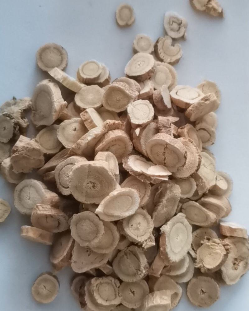 圆片黄芪，一手货源，质量保证，诚信第一。
