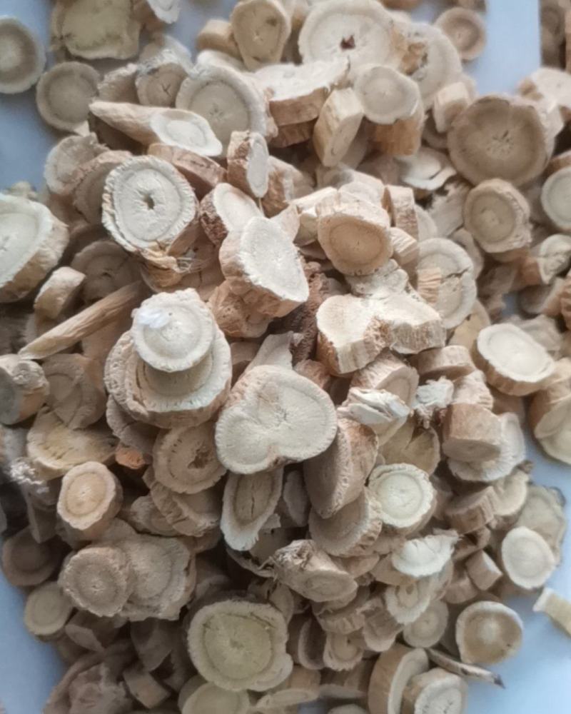 圆片黄芪，一手货源，质量保证，诚信第一。