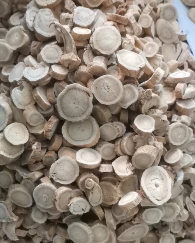 圆片黄芪，一手货源，质量保证，诚信第一。