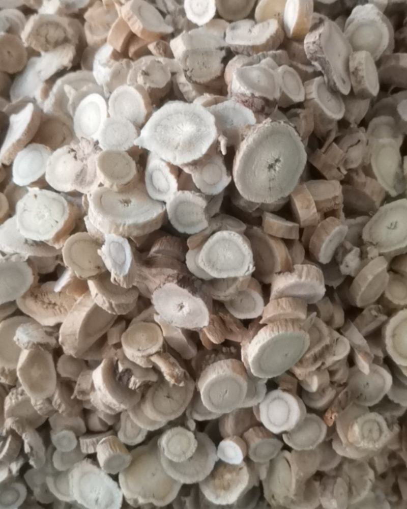 圆片黄芪，一手货源，质量保证，诚信第一。