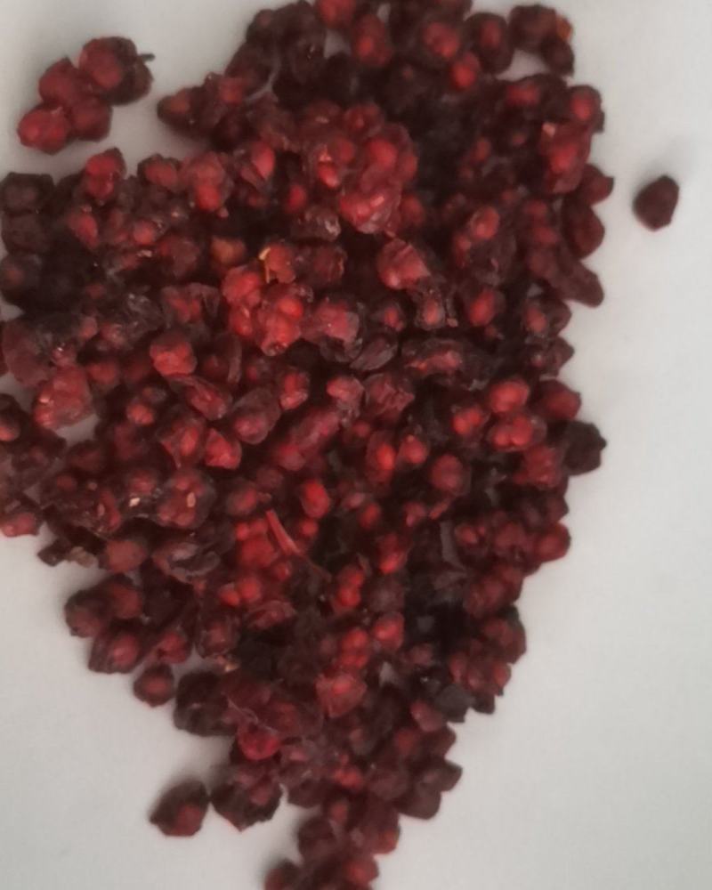 新货辽五味，一手货源，质量保证，诚信第一。