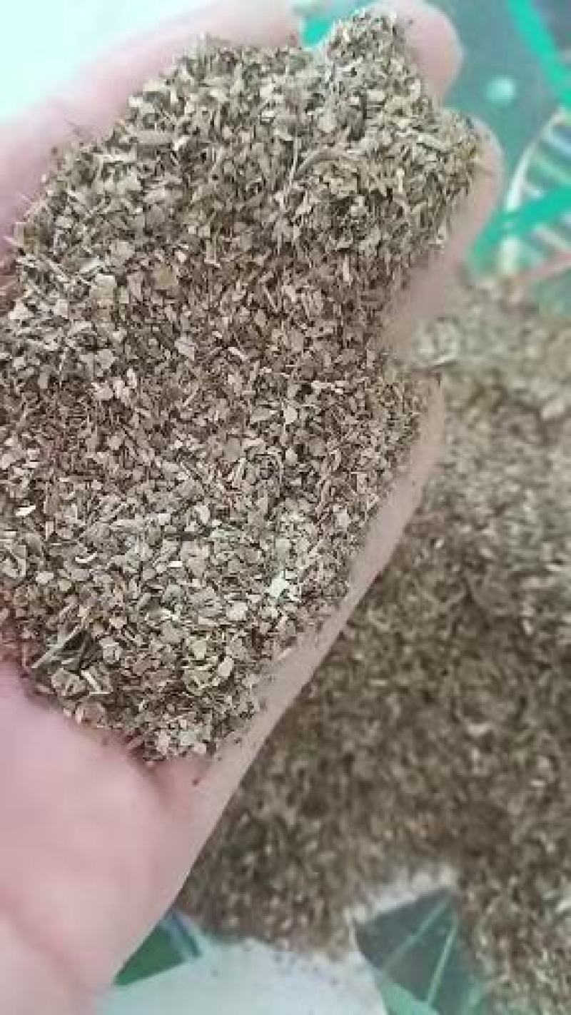 花生秧粉猪饲料优质花生秧粉，品质有保证