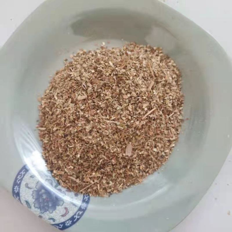 花生秧粉猪饲料优质花生秧粉，品质有保证
