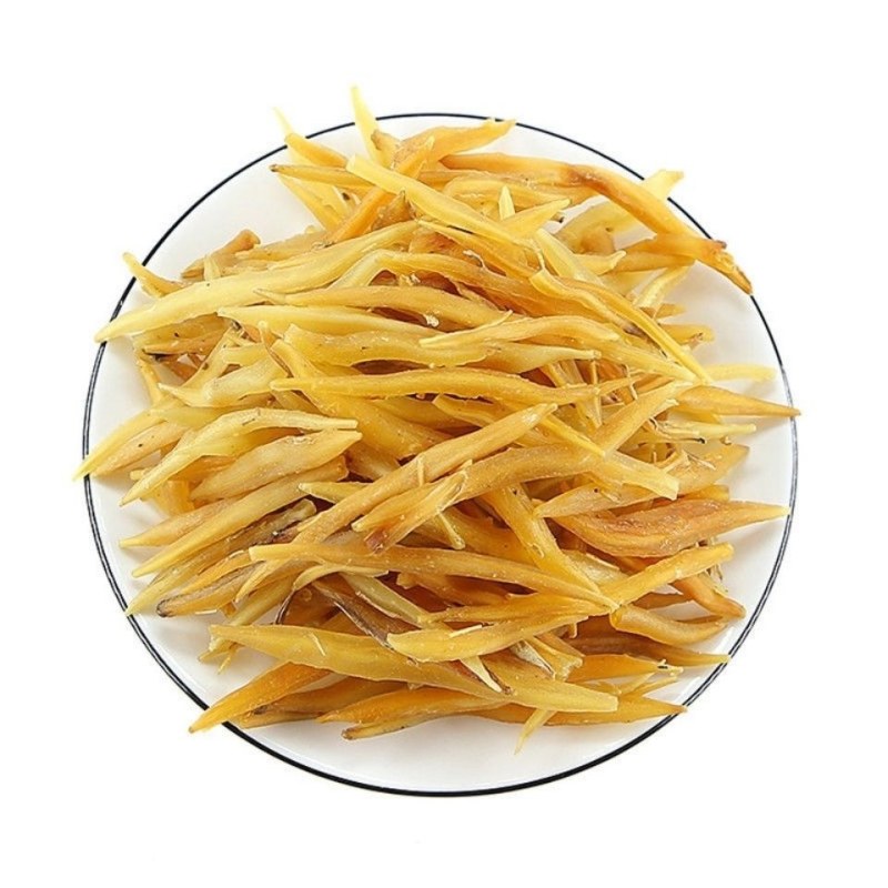 中药材批发野生天门冬贵一点好很多当天发货