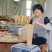 深山里纯手工柴火灶锅巴批发口味多一件可发货