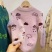 服装批发