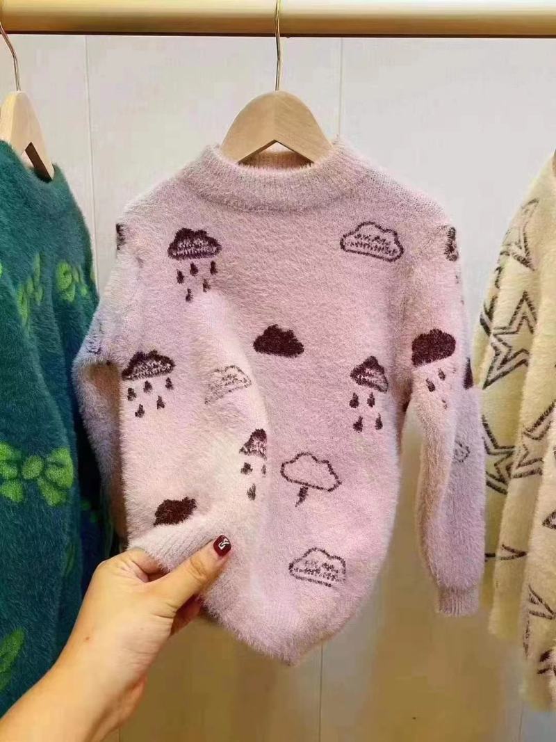 服装批发